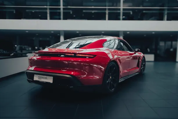 Pribet Kasino Android/iOS aplikace