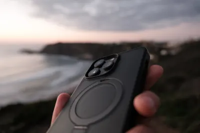 Pribet Kasino Mobilní aplikace